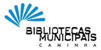 Rede de Bibliotecas de Caminha